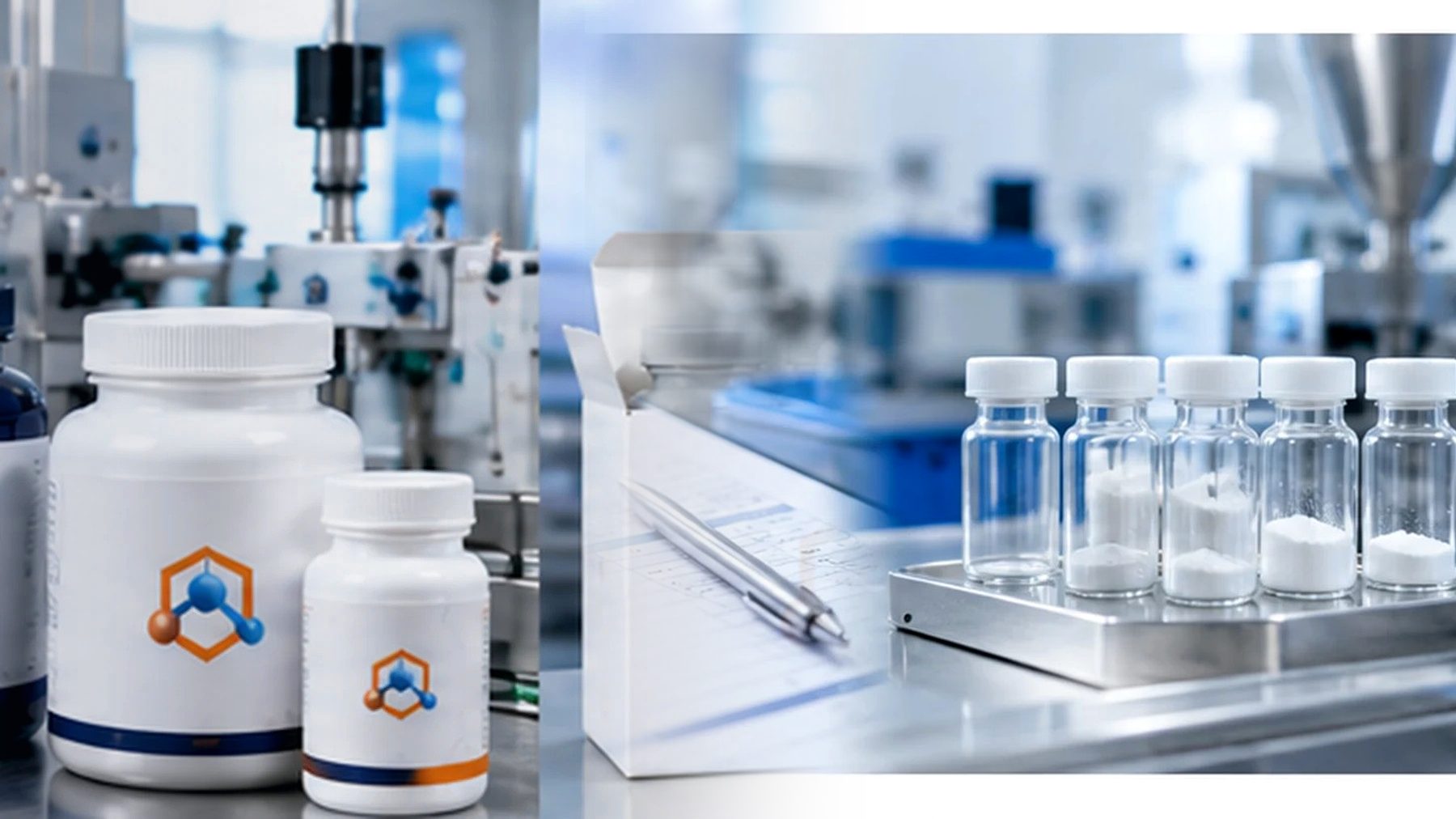 Compliance Review Support at BioCorp Nutrition Labs