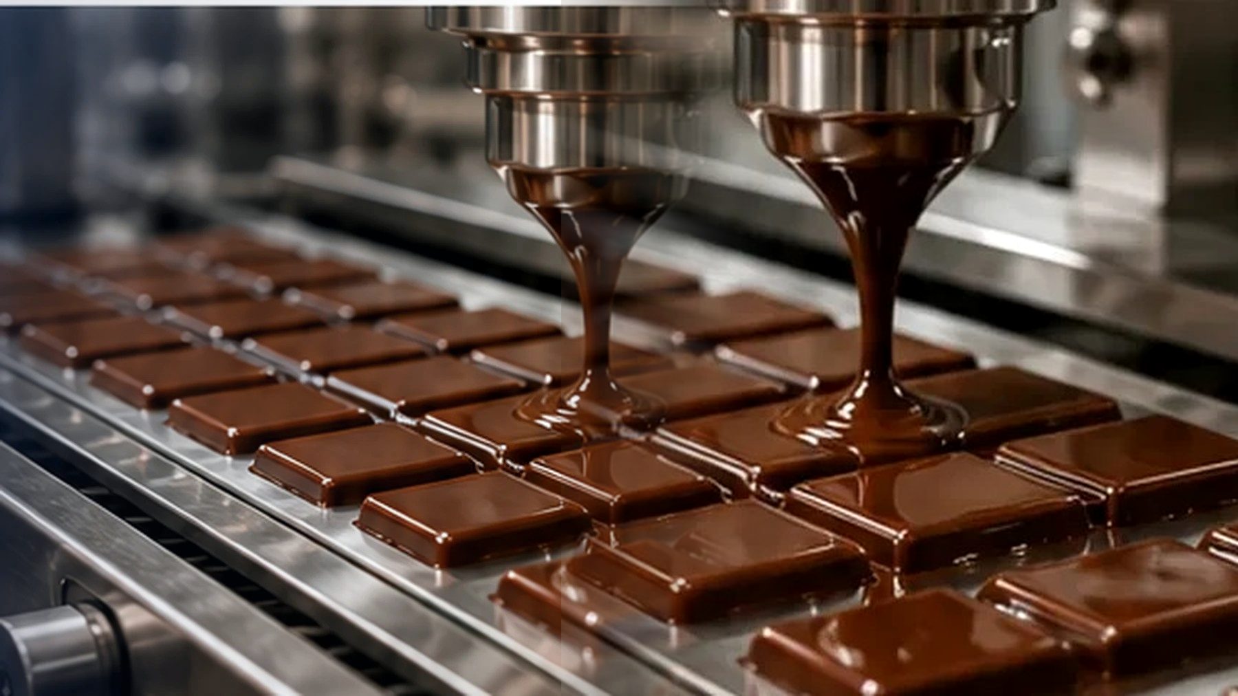Portion Control at BioCorp Nutrition Labs