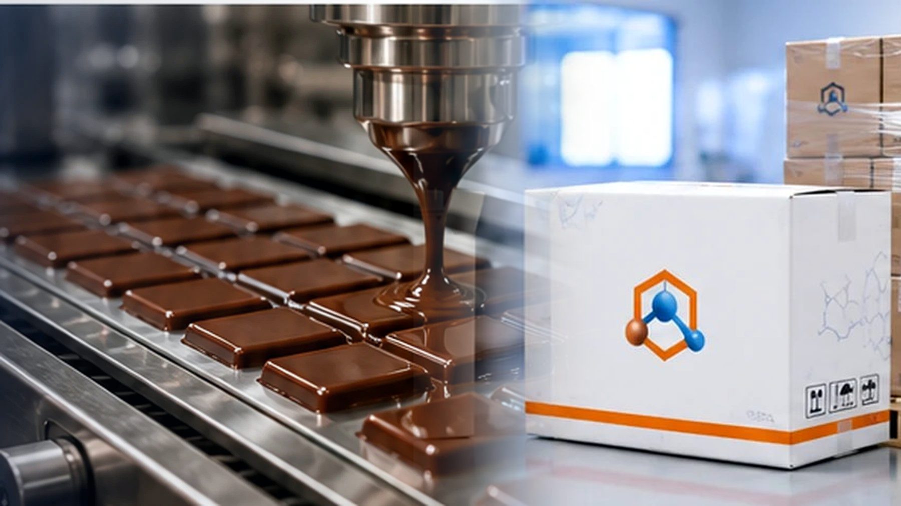 Packaging Readiness at BioCorp Nutrition Labs