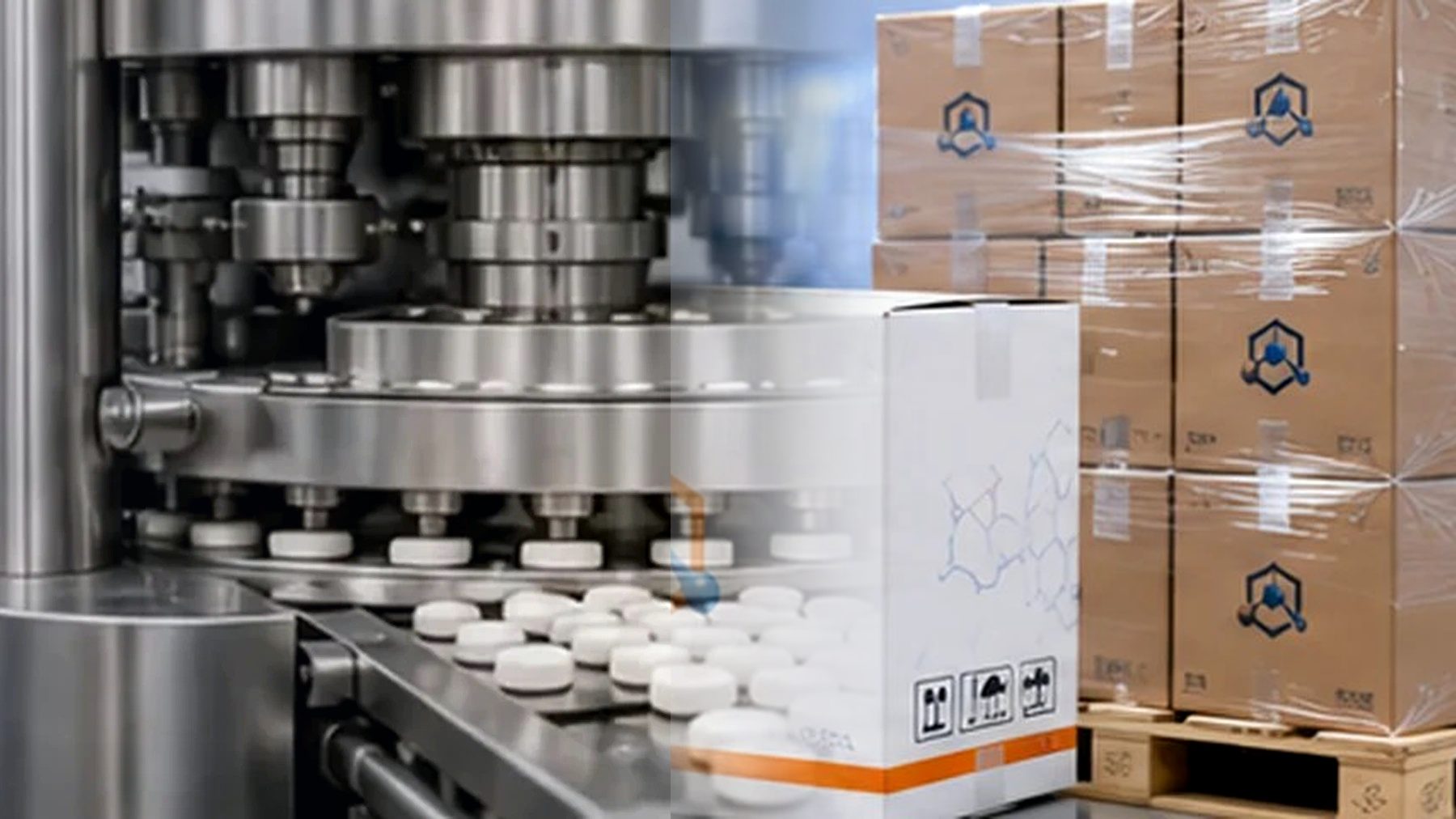 Fulfillment readiness guide
