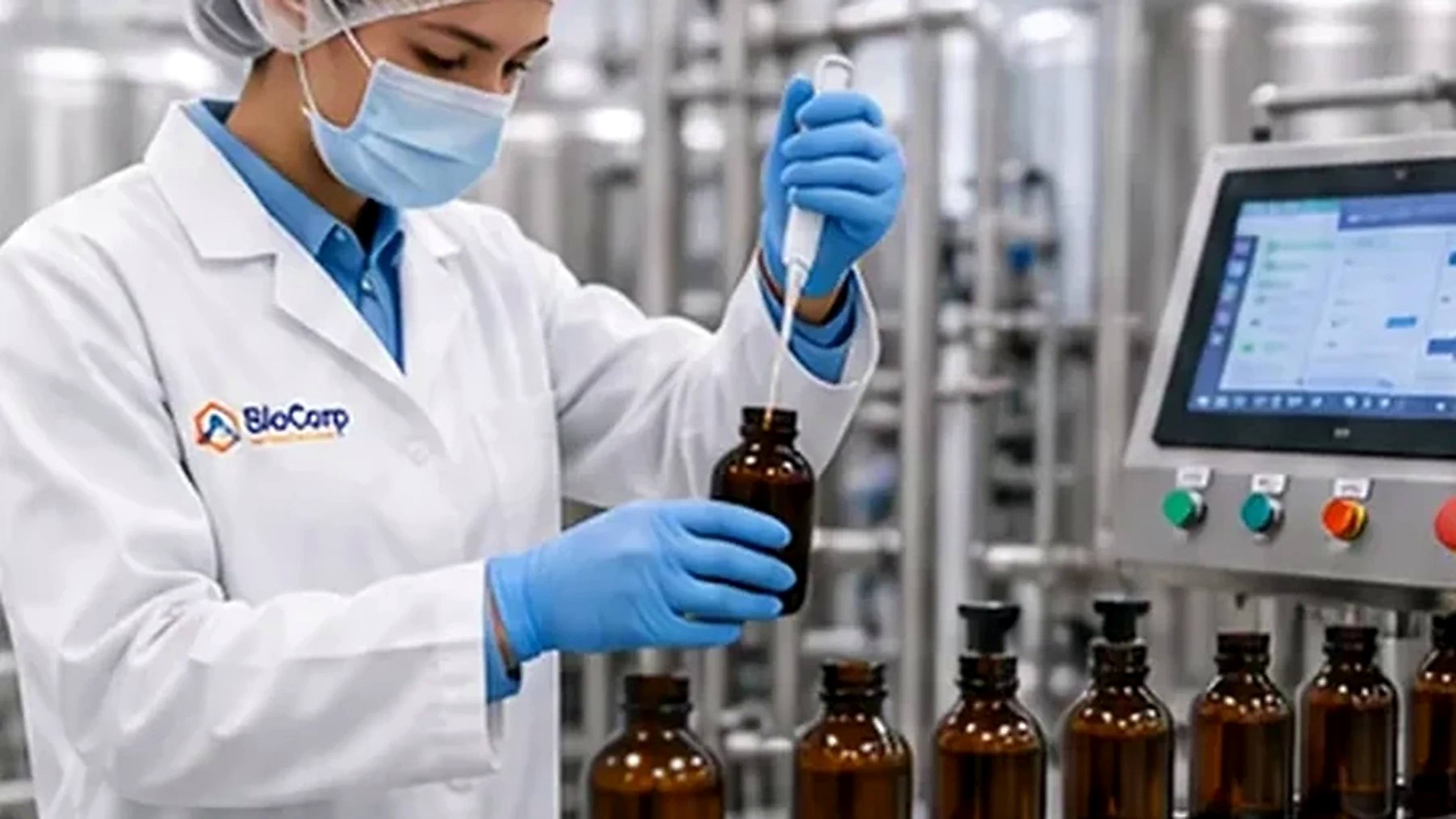Liposomal Liquid Supplements hero image